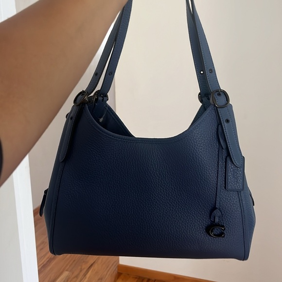 Coach Lori bag NWT - Picture 2 of 7